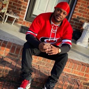 Meet your Posher, Charles